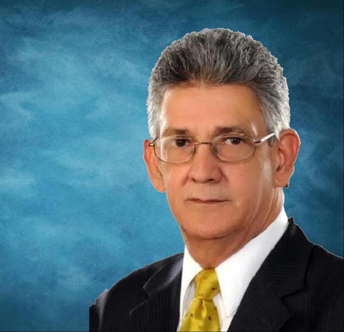 Digepres responde a la Junta Central Electoral sobre asignación de recursos a partidos políticos