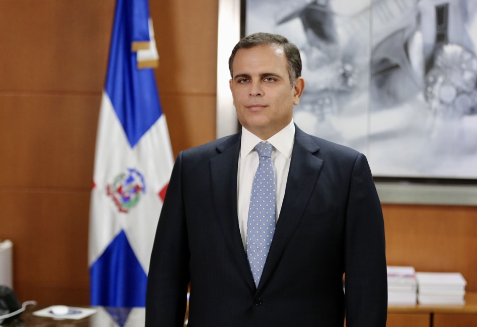 Jochi Vicente