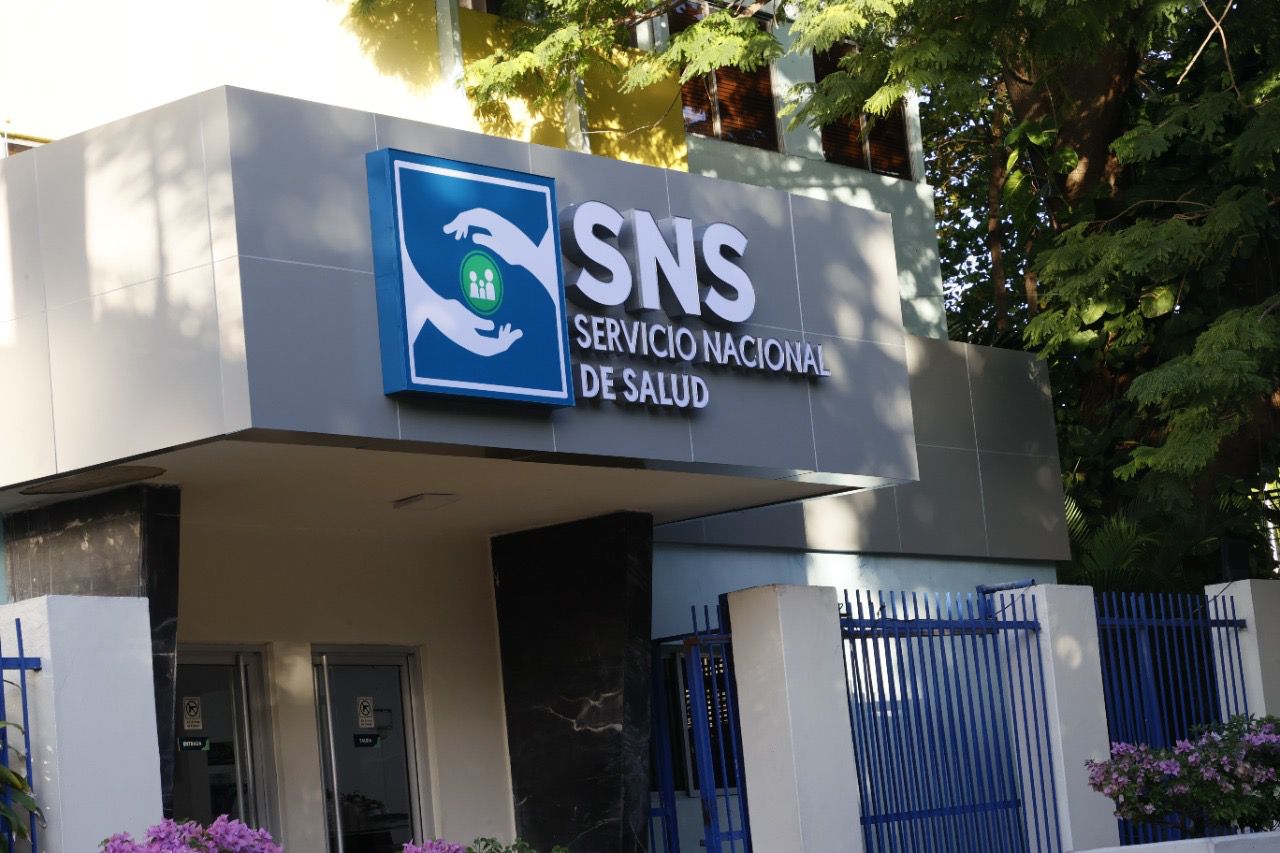 SNS informa continúa reducción casos dengue; 82 ingresos en Santo Domingo en las últimas 24 horas