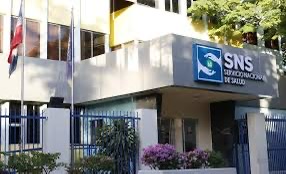 SNS aclara desde alba del pasado martes, dos personas han fallecido en la Red Pública SNS aclara desde alba del pasado martes, dos personas han fallecido en la Red Pública