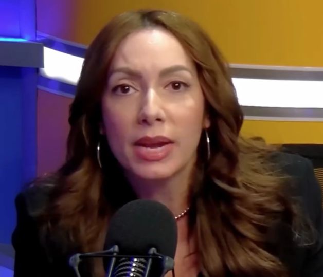 ‘Aquí los haitianos son mejor tratados que en su propio país’ ‘Aquí los haitianos son mejor tratados que en su propio país’