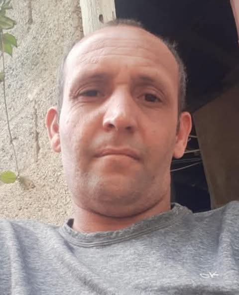 Hallan sin vida a hombre reportado como desaparecido en Tenares Hallan sin vida a hombre reportado como desaparecido en Tenares