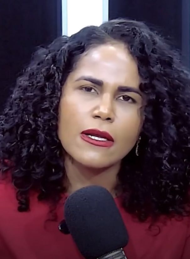 “Prohibido olvidar; el pueblo retraso avances del mensaje sobre Jet Set” “Prohibido olvidar; el pueblo retraso avances del mensaje sobre Jet Set”