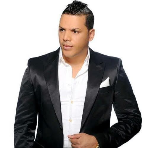 Confirman crimen del actor Franklin The Boss en trágico incidente en Carolina del Meta Confirman crimen del actor Franklin The Boss en trágico incidente en Carolina del Meta
