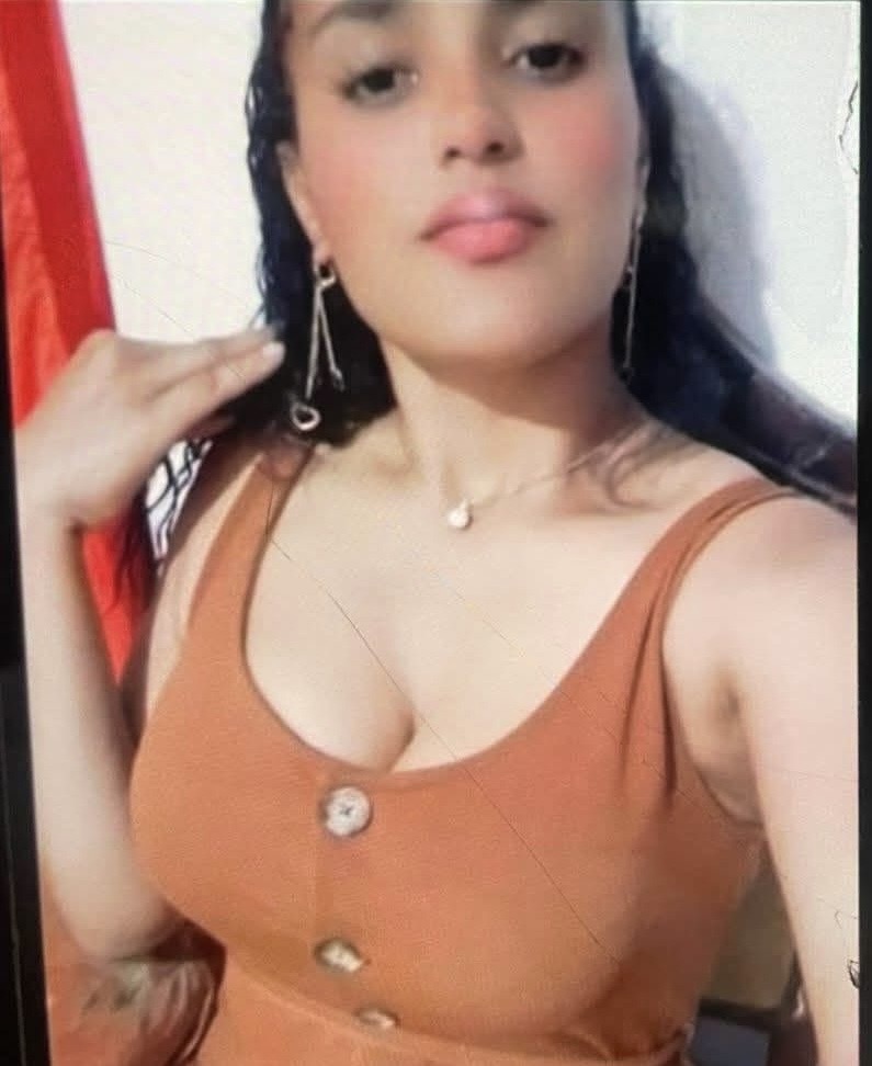 Mujer se quita la vida en centro médico privado en Bonao Mujer se quita la vida en centro médico privado en Bonao