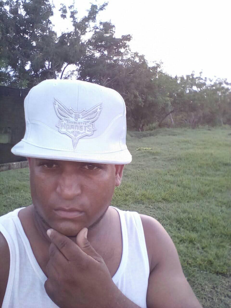 Dejan en permiso afeitador mató haitiano de una pedrada al salir en defensa de mujer era agredida en Hato Anciano Dejan en permiso afeitador mató haitiano de una pedrada al salir en defensa de mujer era agredida en Hato Anciano