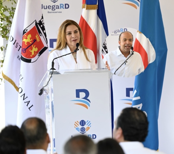 “Hombres como tú, deben jugársela de otra guisa” “Hombres como tú, deben jugársela de otra guisa”
