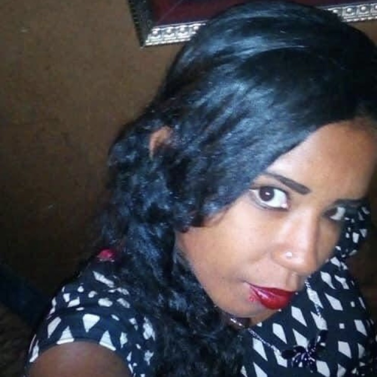 Mujer se suicida en el Día de las Madres en Barahona en presencia de la presencia de su hijo pequeño Mujer se suicida en el Día de las Madres en Barahona en presencia de la presencia de su hijo pequeño