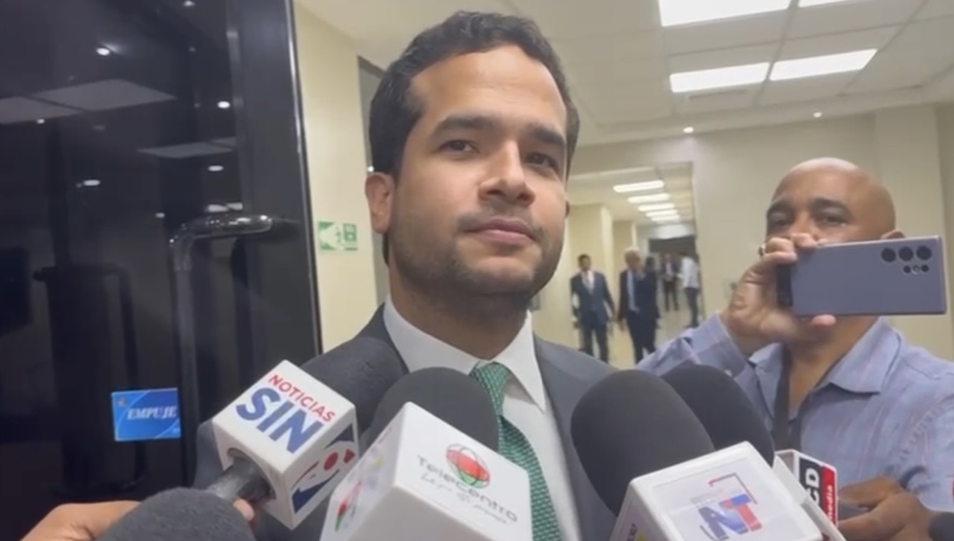 “Por encima de las encuestas están los títulos familiares” “Por encima de las encuestas están los títulos familiares”