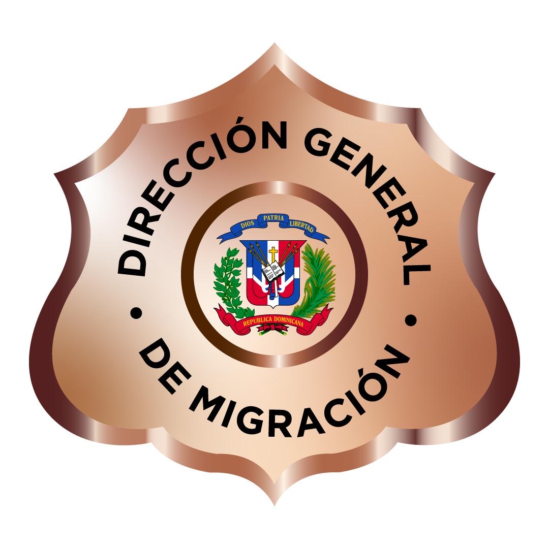 DGM presenta en los tribunales 102 expedientes por tráfico ilegal de extranjeros indocumentados DGM presenta en los tribunales 102 expedientes por tráfico ilegal de extranjeros indocumentados
