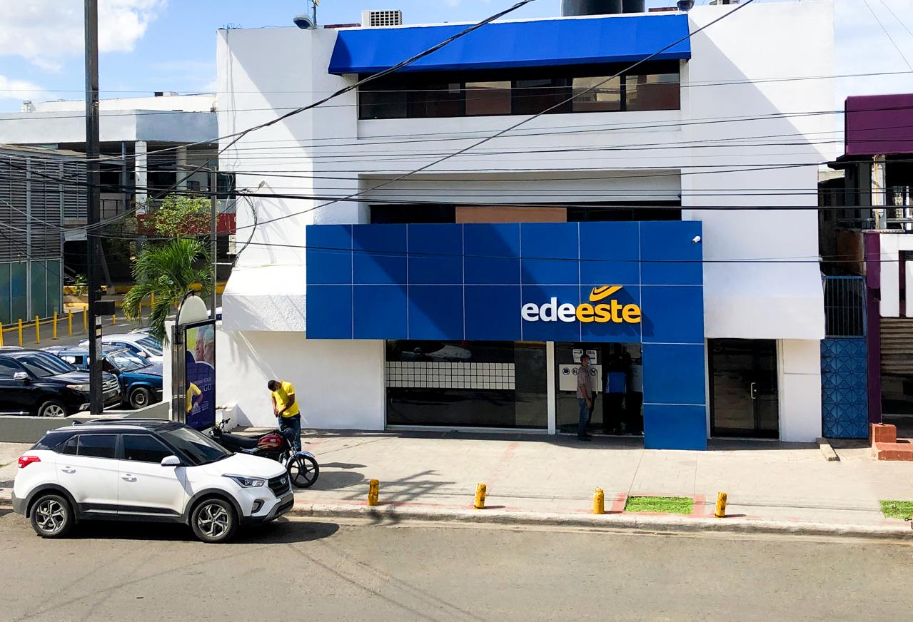 Tribunal condena a patrón por fraude eléctrico en perjuicio de EDEEste