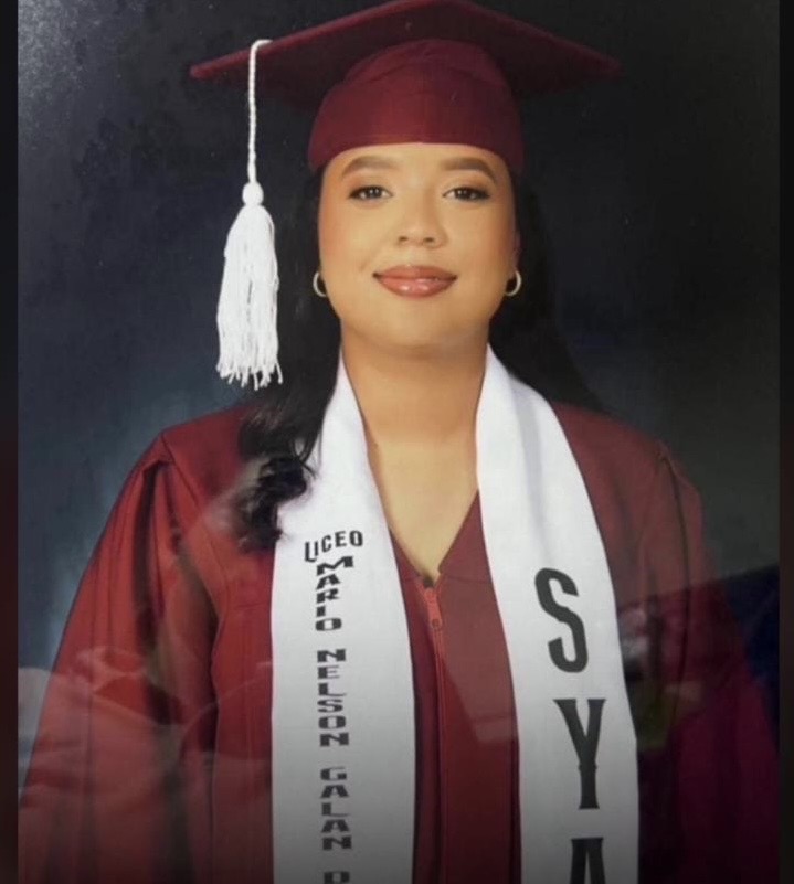 Mujer muere tras ingerir sustancia tóxica en Jarabacoa Mujer muere tras ingerir sustancia tóxica en Jarabacoa