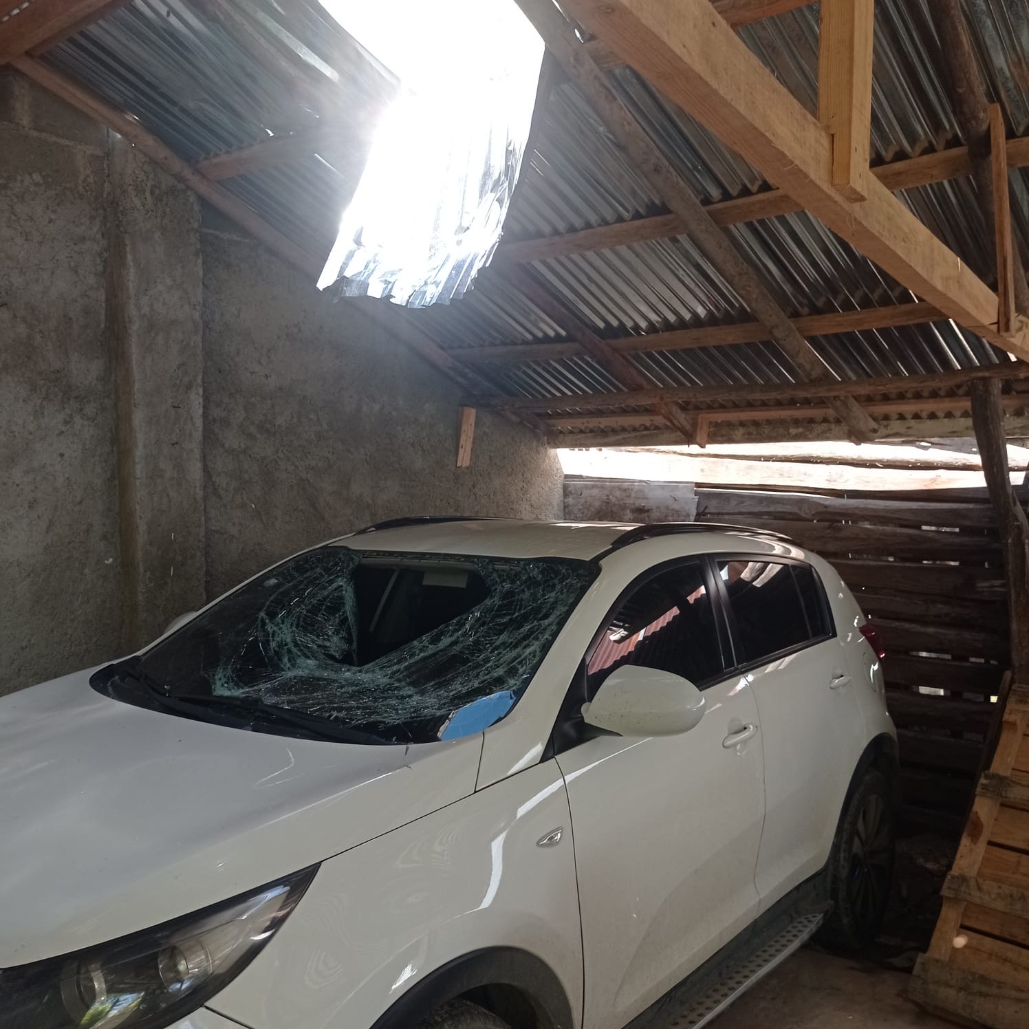 Detienen a tres delincuentes penetraron a vivienda de comerciante en Dajabón y robaron 600 mil en efectivo Detienen a tres delincuentes penetraron a vivienda de comerciante en Dajabón y robaron 600 mil en efectivo