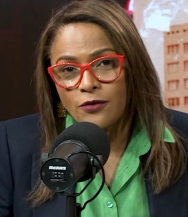 “¿Logrará Entorno Rubio que la OEA interceda en Haití?” “¿Logrará Entorno Rubio que la OEA interceda en Haití?”