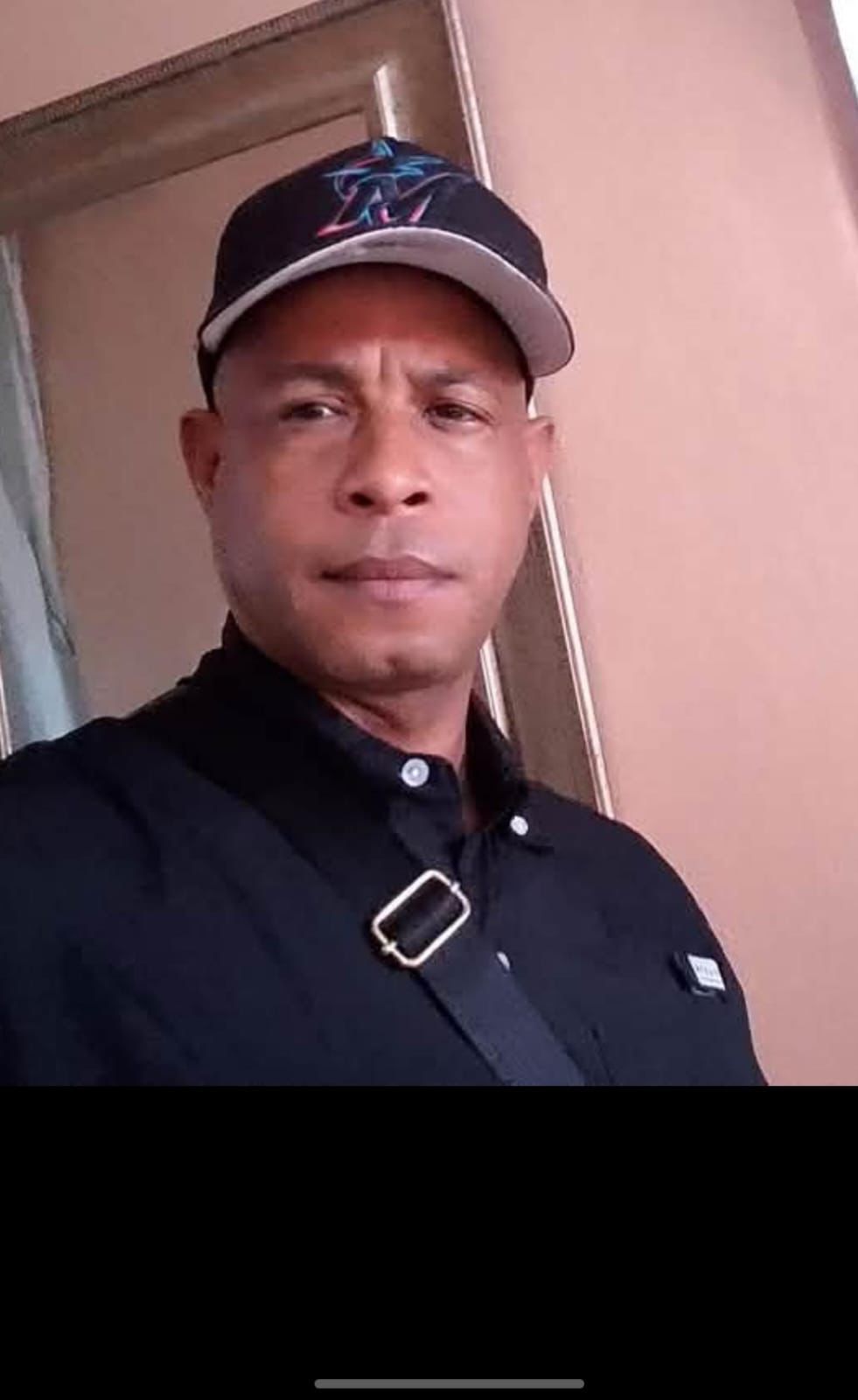 Hombre muere tras colosal atentado durante incidente de tránsito en Santo Domingo Este Hombre muere tras colosal atentado durante incidente de tránsito en Santo Domingo Este