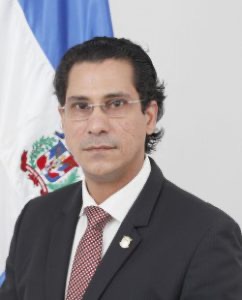 Diputado anuncia esquema de ley para elevar la años de pensión en sistemas públicos y de la seguridad social