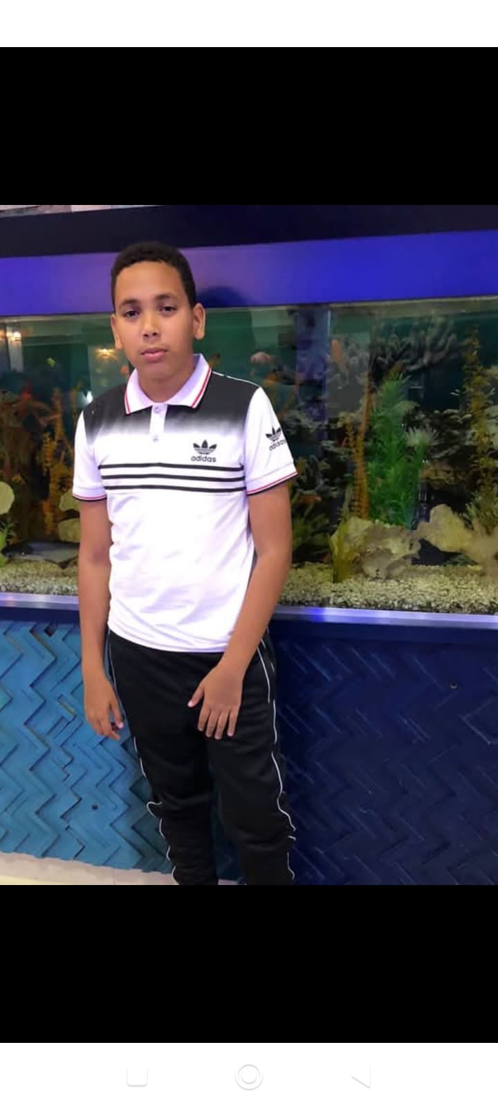 Adolescente muere en percance de tránsito en Guananico, Puerto Plata Adolescente muere en percance de tránsito en Guananico, Puerto Plata