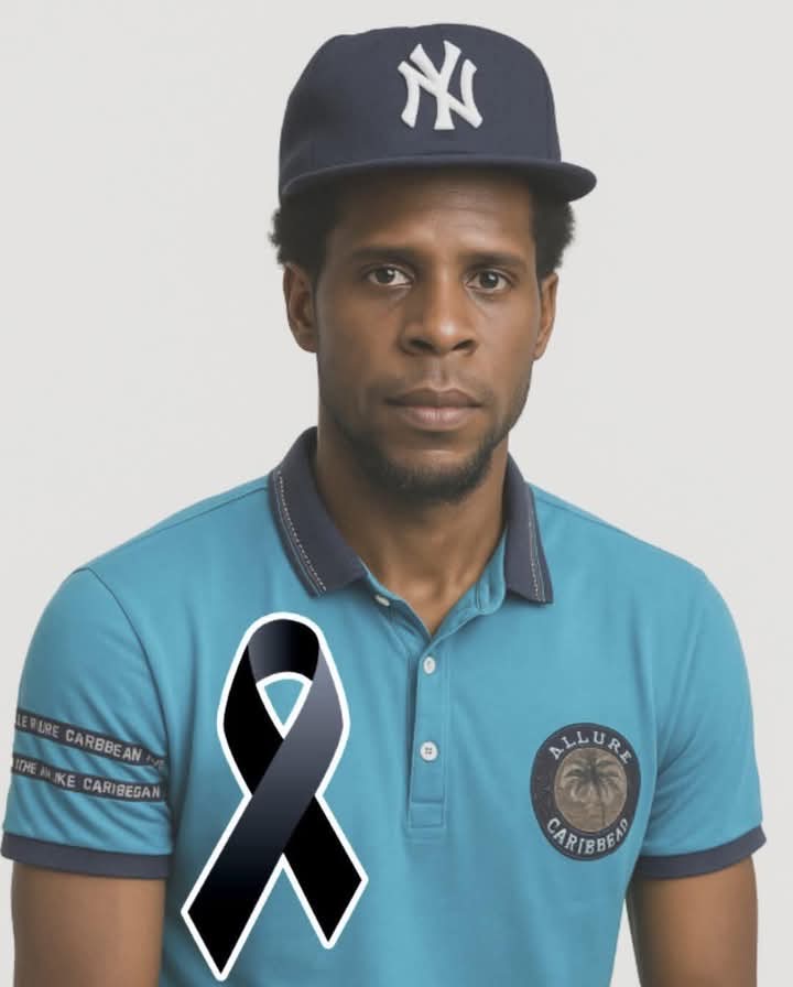 Muere hombre en montaña de tránsito ocurrido en carretera Imbert-Altamira, en Puerto Plata Muere hombre en montaña de tránsito ocurrido en carretera Imbert-Altamira, en Puerto Plata