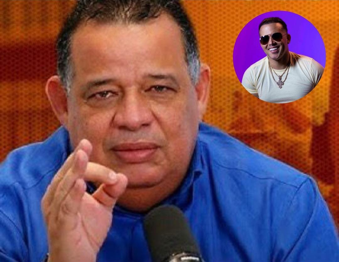 “Cuando te están saliendo correctamente las cosas, no discutas con nadie” “Cuando te están saliendo correctamente las cosas, no discutas con nadie”