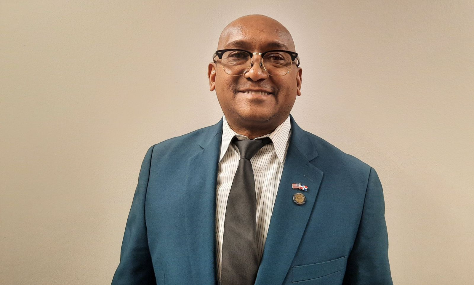 CDP llama comunidad a usar servicios multiples