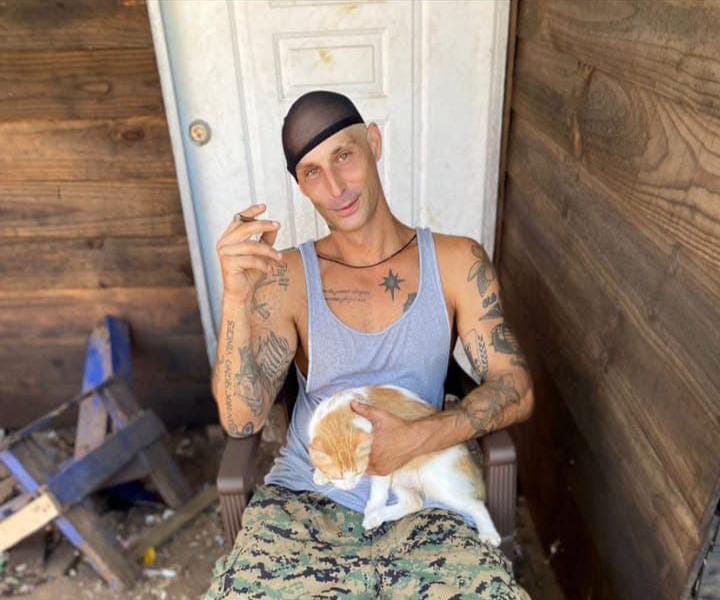 Extranjero muere apuñalado en confuso incidente en San Pedro de Macorís Extranjero muere apuñalado en confuso incidente en San Pedro de Macorís