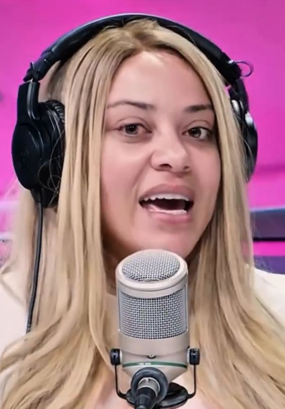 Yulay Piña: “Todo lo que haces en la vida vuelve a ti” Yulay Piña: “Todo lo que haces en la vida vuelve a ti”