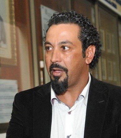 Ordenan nuevo juicio a empresario italo-canadiense Antonio Carbone