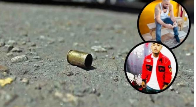 ¡Trágica! Tres muertos durante discusión por un turno de comida en El Delegado, Nagua ¡Trágica! Tres muertos durante discusión por un turno de comida en El Delegado, Nagua