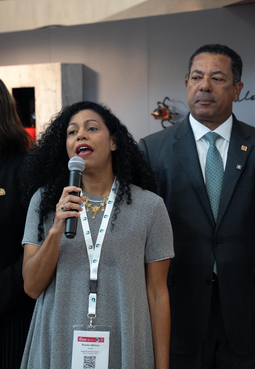 0d45f862-8e6a-4bf9-bcc1-7064c7523a77