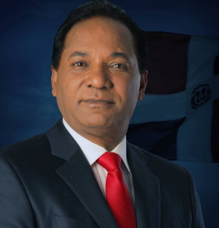 Incertidumbre y temor entre empleados de Crecimiento Fronterizo tras presentación de Zorrilla Ozuna con multitud Incertidumbre y temor entre empleados de Crecimiento Fronterizo tras presentación de Zorrilla Ozuna con multitud