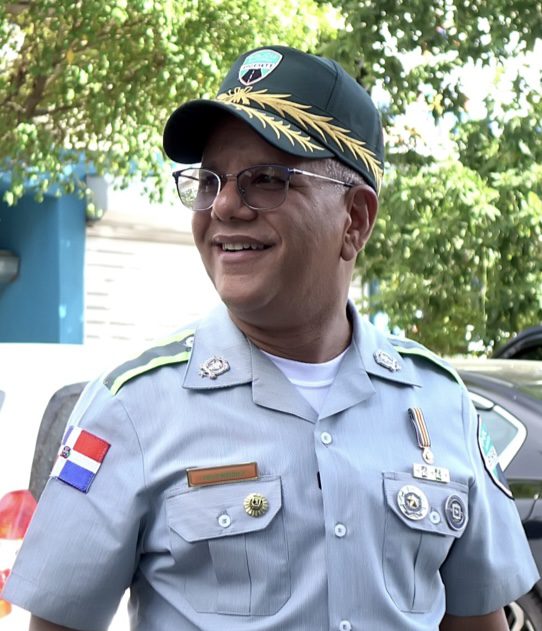 DIGESETT destinará más de RD.6 millones para transacción de pitos DIGESETT destinará más de RD.6 millones para transacción de pitos