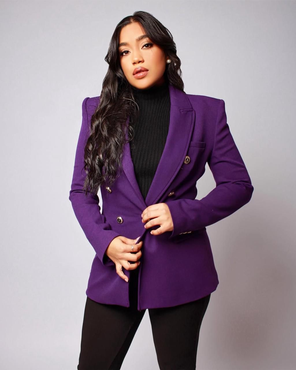 Trofeo’s Secret 2025: El regreso que nadie vio venir Trofeo’s Secret 2025: El regreso que nadie vio venir