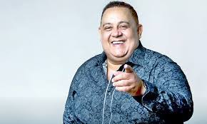 “El ser humano se envenena por en el interior mientras presume por fuera “El ser humano se envenena por en el interior mientras presume por fuera