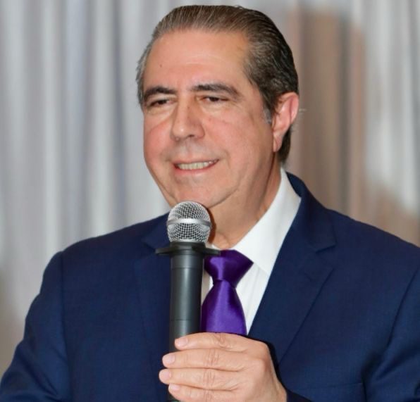 Francisco Javier García: “El corte doméstico es otra evidencia de la errata de gestión del Gobierno” Francisco Javier García: “El corte doméstico es otra evidencia de la errata de gestión del Gobierno”