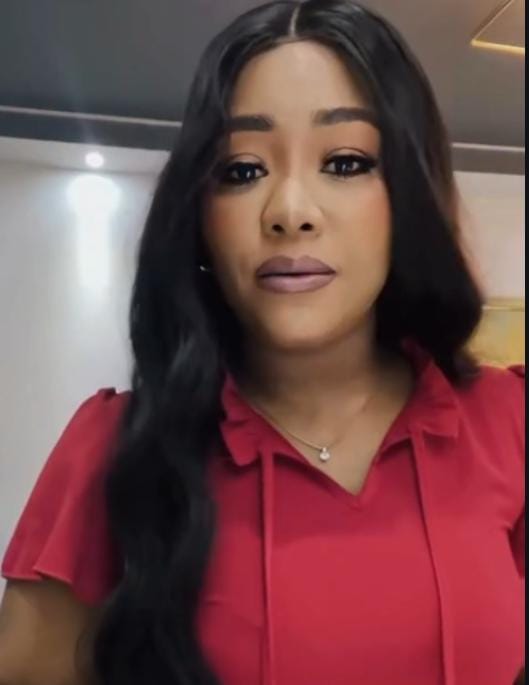 Malukita: “Es un cardenal el que espanta la mula” Malukita: “Es un cardenal el que espanta la mula”