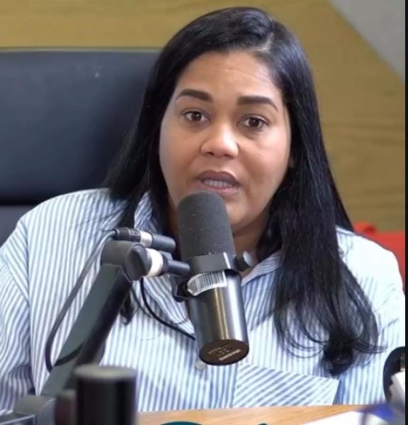 “Todo lo que te roba la paz, te quita vitalidad mental” “Todo lo que te roba la paz, te quita vitalidad mental”