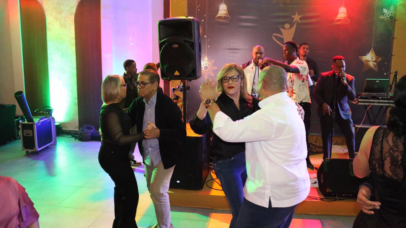 20d22eb2-330a-4f62-8e49-be2c78140315