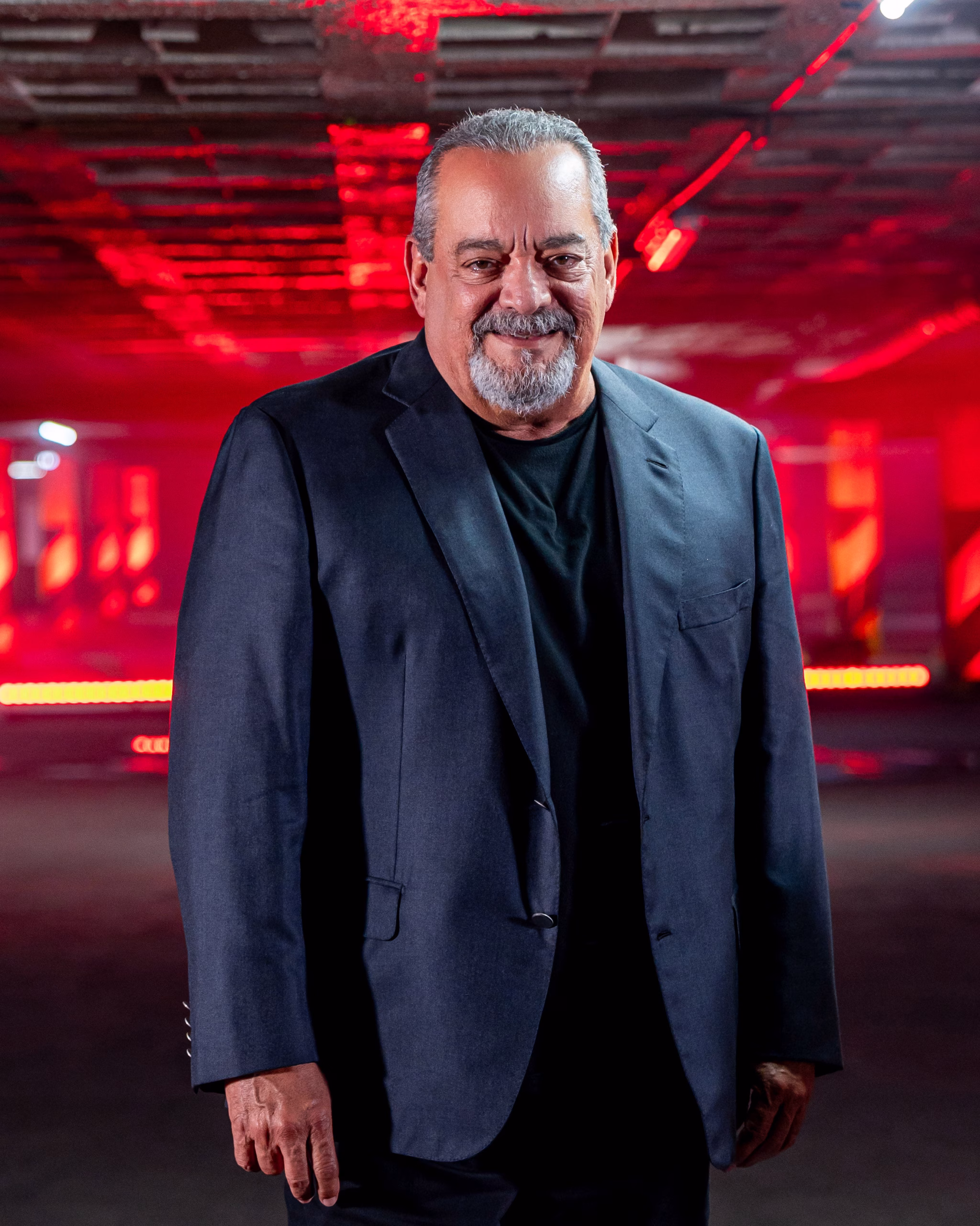 Revelan íconos que engalanarán Top 13 by Isaura Taveras