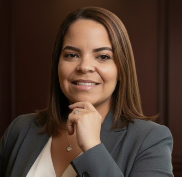 el desafío de ocurrir de la representación a la influencia el desafío de ocurrir de la representación a la influencia