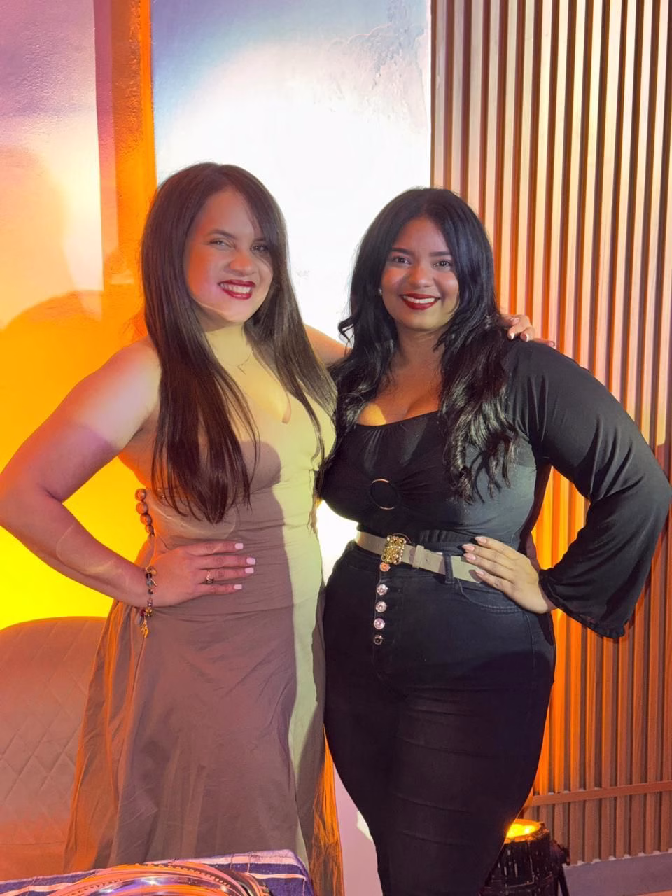 2be96da7-151e-49e4-9ec5-fb58b9660a0e