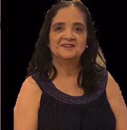 Velarán este lunes en el Suspensión Manhattan restos hermana del comisionado Ydanis Rodríguez