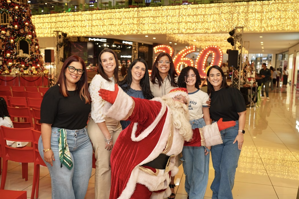 Agrupación Ramos inaugura museo conmemorativo de Sirena como parte de la celebración de sus 60 primaveras de trayectoria