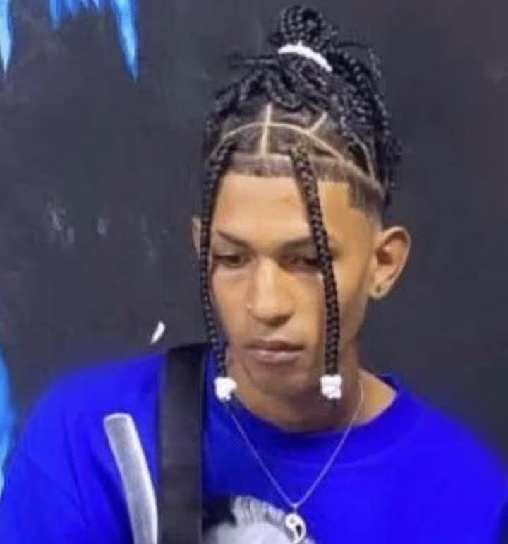 Hombre muere tras ataque de tanque mientras era destapado con una pulidora en Imbert, Puerto Plata