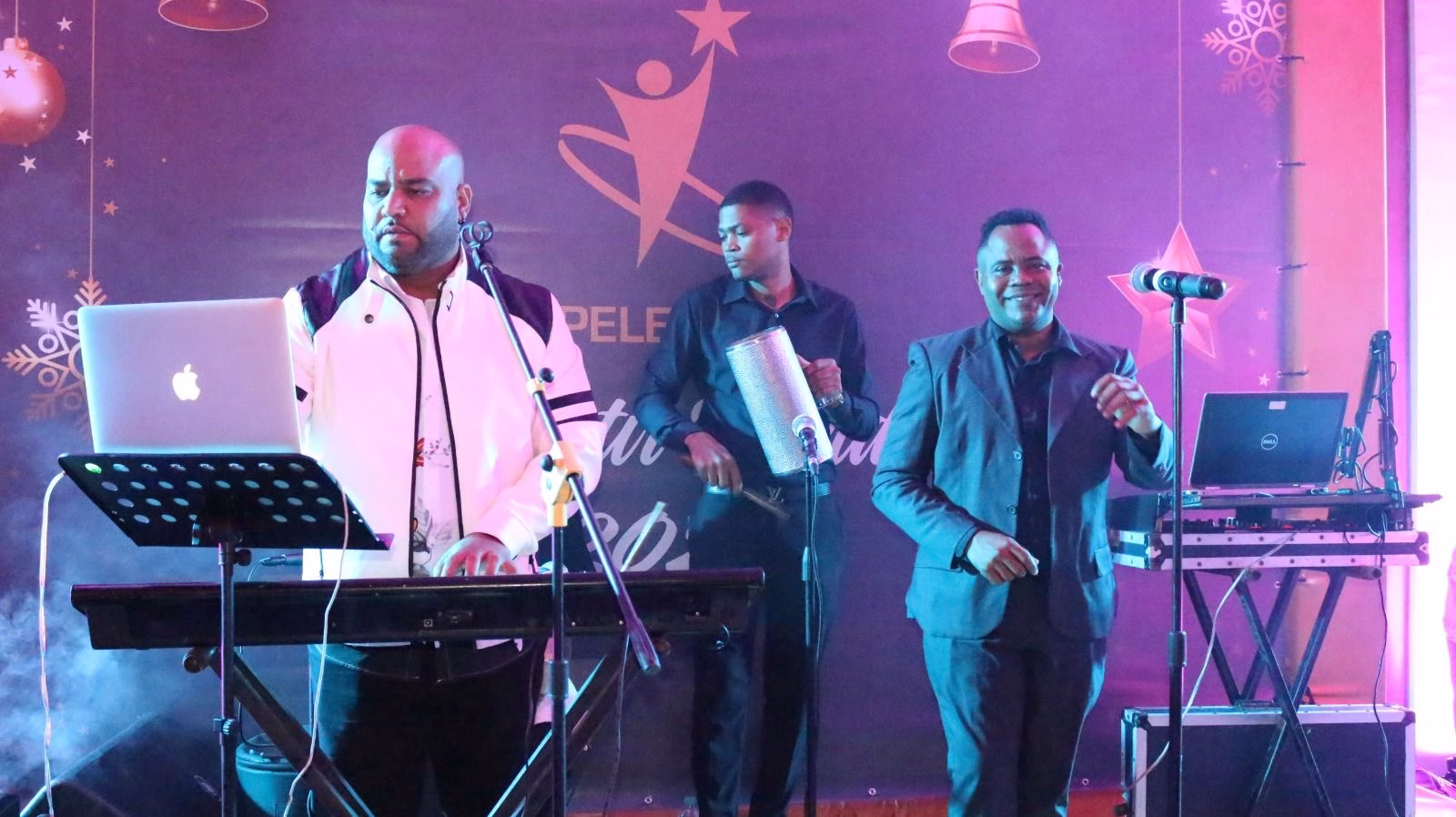 6443ed28-c707-4394-82ae-b6bd415bbdad