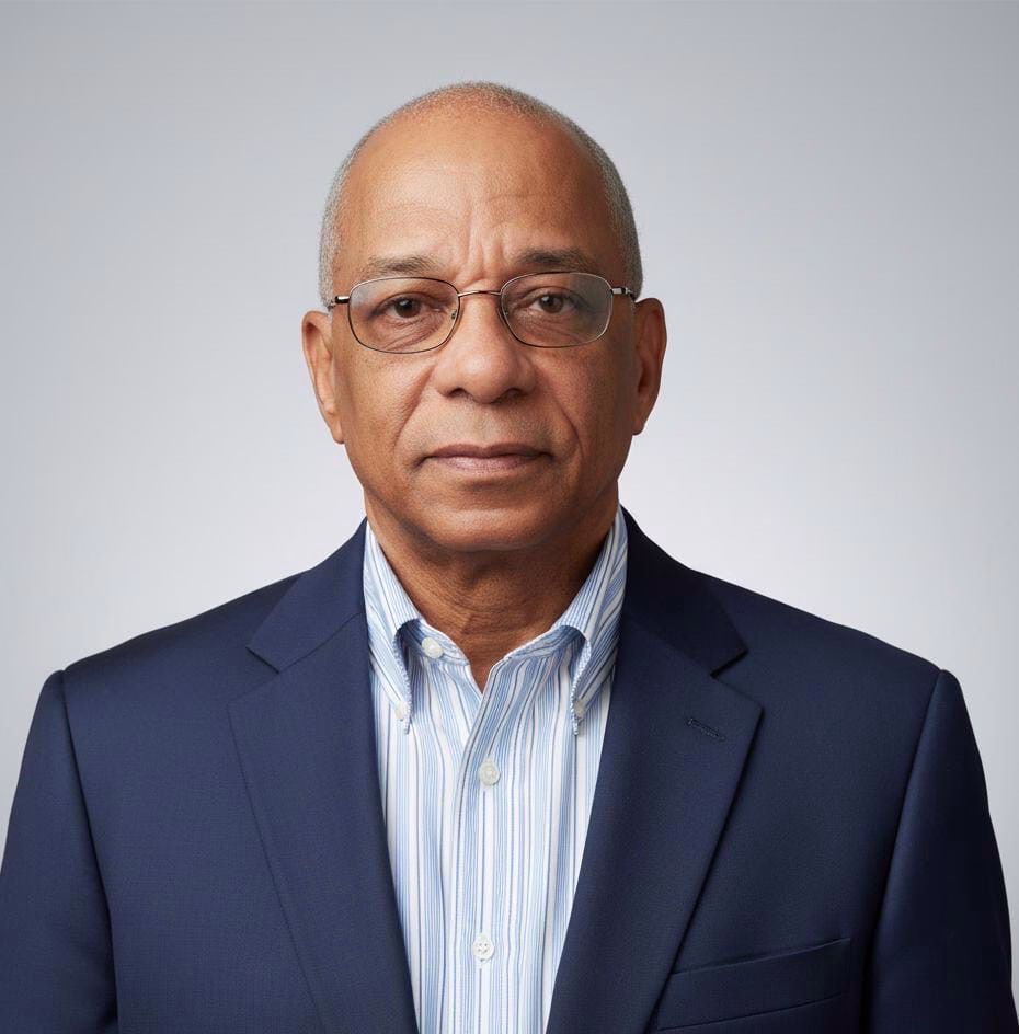 África les devuelve la “misma medicina” a los imperios