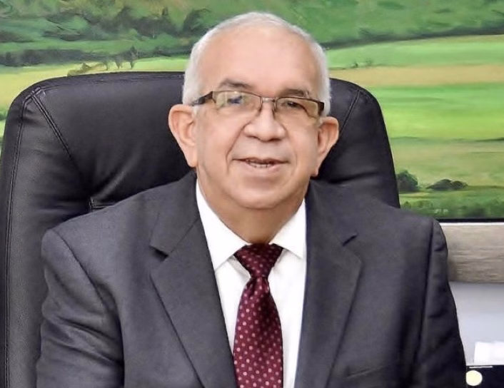 Manuel Cruz dice Fernando Durán será destituido como administrador del Cárcel Agrícola