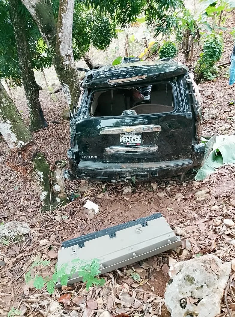 db82eb5b-bb55-4286-9066-29d1db4afac9